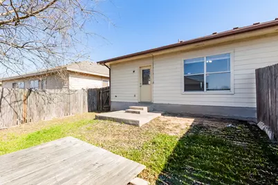 2808 Southampton Way #A, Round Rock, TX 78664 - Photo 29