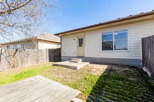 2808 Southampton Way, Round Rock, TX 78664 - Photo 29