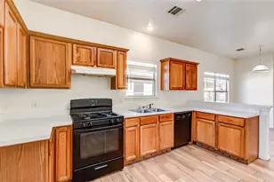 2808 Southampton Way, Round Rock, TX 78664 - Photo 13