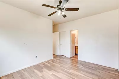 2808 Southampton Way #A, Round Rock, TX 78664 - Photo 19