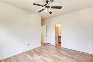 2808 Southampton Way, Round Rock, TX 78664 - Photo 19