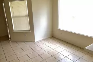 2808 Southampton Way, Round Rock, TX 78664 - Photo 11