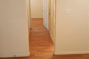 2808 Southampton Way, Round Rock, TX 78664 - Photo 7