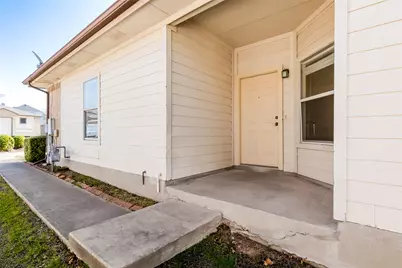 2808 Southampton Way #A, Round Rock, TX 78664 - Photo 5