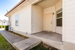 2808 Southampton Way, Round Rock, TX 78664 - Photo 5