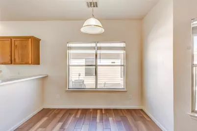 2808 Southampton Way #A, Round Rock, TX 78664 - Photo 15