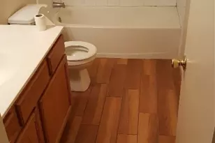 2808 Southampton Way, Round Rock, TX 78664 - Photo 3