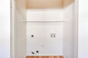 2808 Southampton Way, Round Rock, TX 78664 - Photo 25