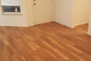 2808 Southampton Way, Round Rock, TX 78664 - Photo 13