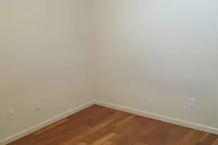 2808 Southampton Way, Round Rock, TX 78664 - Photo 15