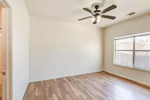 2808 Southampton Way, Round Rock, TX 78664 - Photo 17