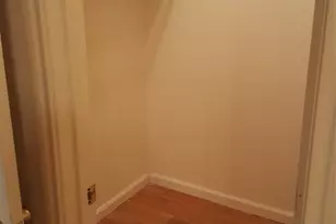 2808 Southampton Way, Round Rock, TX 78664 - Photo 9