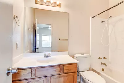 2808 Southampton Way #A, Round Rock, TX 78664 - Photo 21