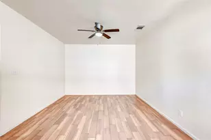 2808 Southampton Way, Round Rock, TX 78664 - Photo 7