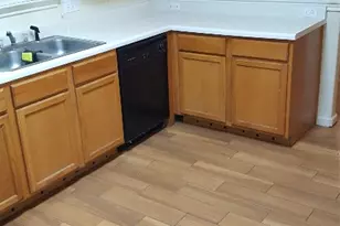 2808 Southampton Way, Round Rock, TX 78664 - Photo 5