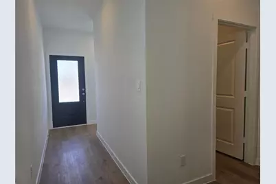 229 Mets Way, Hutto, TX 78634 - Photo 5