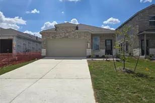 229 Mets Wy, Hutto, TX 78634 - Photo 1