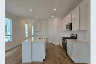 229 Mets Way, Hutto, TX 78634 - Photo 13