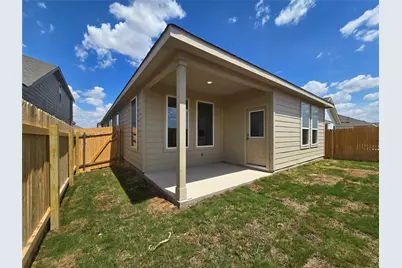 229 Mets Way, Hutto, TX 78634 - Photo 27