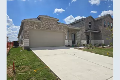 229 Mets Way, Hutto, TX 78634 - Photo 3