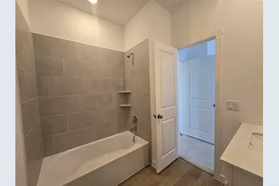 229 Mets Way, Hutto, TX 78634 - Photo 17