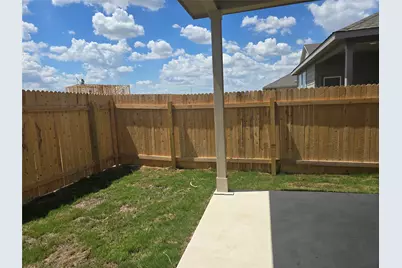 229 Mets Way, Hutto, TX 78634 - Photo 25