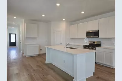 229 Mets Way, Hutto, TX 78634 - Photo 11