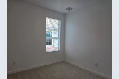 229 Mets Way, Hutto, TX 78634 - Photo 7