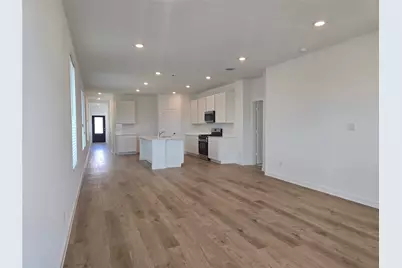 229 Mets Way, Hutto, TX 78634 - Photo 19