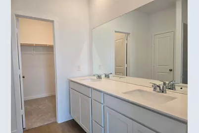 229 Mets Way, Hutto, TX 78634 - Photo 21
