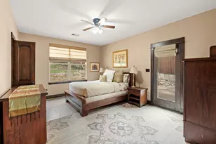 20117 Moon Dance Ln, Spicewood, TX 78669 - Photo 25