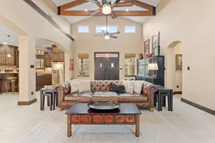 20117 Moon Dance Ln, Spicewood, TX 78669 - Photo 13