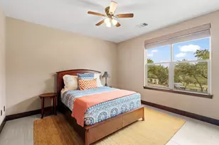 20117 Moon Dance Ln, Spicewood, TX 78669 - Photo 27
