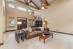 20117 Moon Dance Ln, Spicewood, TX 78669 - Photo 15