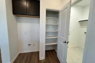 8522 Wellspring Loop, Round Rock, TX 78665 - Photo 17