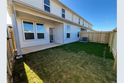 8522 Wellspring Loop, Round Rock, TX 78665 - Photo 27