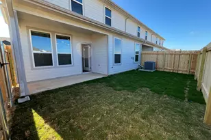 8522 Wellspring Loop, Round Rock, TX 78665 - Photo 27