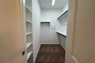 8522 Wellspring Loop, Round Rock, TX 78665 - Photo 21