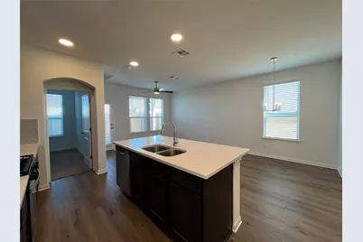 8522 Wellspring Loop, Round Rock, TX 78665 - Photo 15