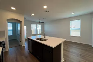 8522 Wellspring Loop, Round Rock, TX 78665 - Photo 15