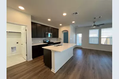 8522 Wellspring Loop, Round Rock, TX 78665 - Photo 11