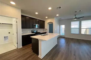 8522 Wellspring Loop, Round Rock, TX 78665 - Photo 11