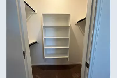 8522 Wellspring Loop, Round Rock, TX 78665 - Photo 23