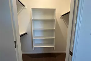 8522 Wellspring Loop, Round Rock, TX 78665 - Photo 23