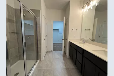 8522 Wellspring Loop, Round Rock, TX 78665 - Photo 19