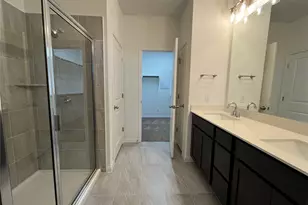 8522 Wellspring Loop, Round Rock, TX 78665 - Photo 19