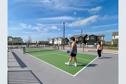 8522 Wellspring Loop, Round Rock, TX 78665 - Photo 31