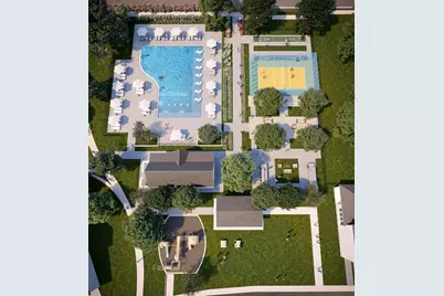 8522 Wellspring Loop, Round Rock, TX 78665 - Photo 29