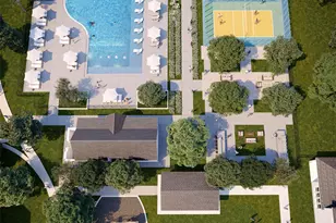 8522 Wellspring Loop, Round Rock, TX 78665 - Photo 29