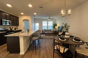 8522 Wellspring Loop, Round Rock, TX 78665 - Photo 5